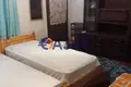 4 bedroom house 188 m² Nesebar, Bulgaria