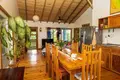 3 bedroom house 149 m² Roatan, Honduras