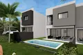 Dom 4 pokoi 182 m² Jermasoja, Cypr