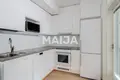 Apartamento 2 habitaciones 42 m² Helsinki sub-region, Finlandia