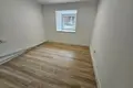 3 room apartment 43 m² Lodz, Poland