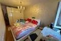 Mieszkanie 3 pokoi 90 m² Budva, Czarnogóra