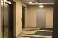 Büro 593 m² Zentraler Verwaltungsbezirk, Russland