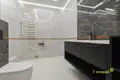 3 room apartment 78 m² Minsk, Belarus