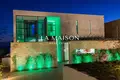 7 bedroom house 443 m² Kato Arodes, Cyprus