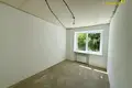 Квартира 2 комнаты 40 м² Минск, Беларусь