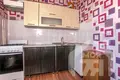 Apartamento 1 habitación 31 m² Maladetchna, Bielorrusia