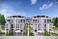 Casa 3 habitaciones 140 m² Kas, Turquía