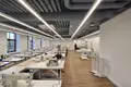 Office 495 m² in Central Administrative Okrug, Russia