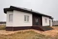 Haus 230 m² Anopal, Weißrussland