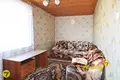 House 151 m² Novy Dvor, Belarus