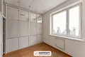 Office 1 room 61 m² in Minsk, Belarus