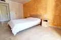 Appartement 2 chambres 80 m² Mijas, Espagne
