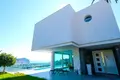 4 bedroom house 366 m² Mediterranean Region, Turkey