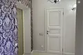 Mieszkanie 1 pokój 41 m² Odessa, Ukraina