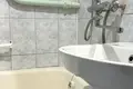 Квартира 1 комната 41 м² Минск, Беларусь