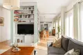 5 room apartment 162 m² Warsaw, Poland