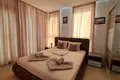 Mieszkanie 2 pokoi 59 m² Rawda, Bułgaria