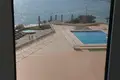 4 bedroom apartment  Torrevieja, Spain