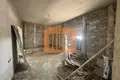 Appartement 4 chambres 94 m² Bashkia Durres, Albanie