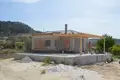 Dom wolnostojący 5 pokojów 215 m² Municipality of Xylokastro and Evrostina, Grecja