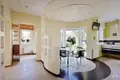 3 room house 192 m² Marupe, Latvia