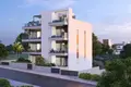 Apartamento 2 habitaciones 100 m² Ypsonas, Chipre