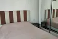 Apartamento 2 habitaciones  Kargicak, Turquía