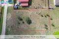 Działki  Wilno, Litwa