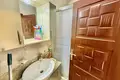 Duplex 6 bedrooms 370 m² Mezitli, Turkey