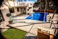 Casa 3 habitaciones 737 m² Playa de Aro, España