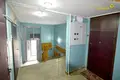 2 room apartment 46 m² Maryina Horka, Belarus