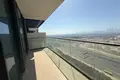 Wohnung 2 zimmer 984 m² Dubai, Vereinigte Arabische Emirate