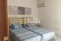 3 bedroom apartment  in Msida, Malta