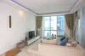 Appartement 2 chambres 60 m² Konyaalti, Turquie