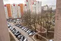 4 room apartment 141 m² Minsk, Belarus