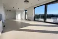 Mieszkanie 3 pokoi 122 m² Krk, Chorwacja