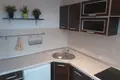 Apartamento 1 habitación 30 m² en Danzig, Polonia