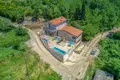 4 bedroom Villa  Buljarica, Montenegro