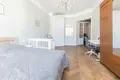 2 bedroom apartment 109 m² Riga, Latvia