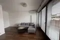 Studio 1 zimmer 41 m² in Warschau, Polen