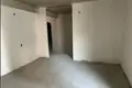 Квартира 3 комнаты 77 м² Тбилиси, Грузия