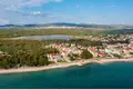 Villa 7 rooms 1 000 m² Sibenik, Croatia