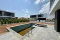 4-Zimmer-Villa 250 m² Enkomi, Nordzypern
