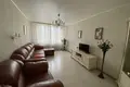 Apartamento 4 habitaciones 77 m² Orsha, Bielorrusia