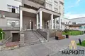 Wohnung 2 zimmer 66 m² Minsk, Weißrussland