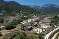 2 bedroom apartment 64 m² Thassos, Greece