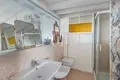 Apartamento 2 habitaciones 85 m² Manerba del Garda, Italia