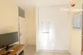 Wohnung 3 Schlafzimmer 100 m² Adeje, Spanien
