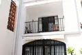 Apartamento 1 habitacion 60 m² Mijas, Španjolska